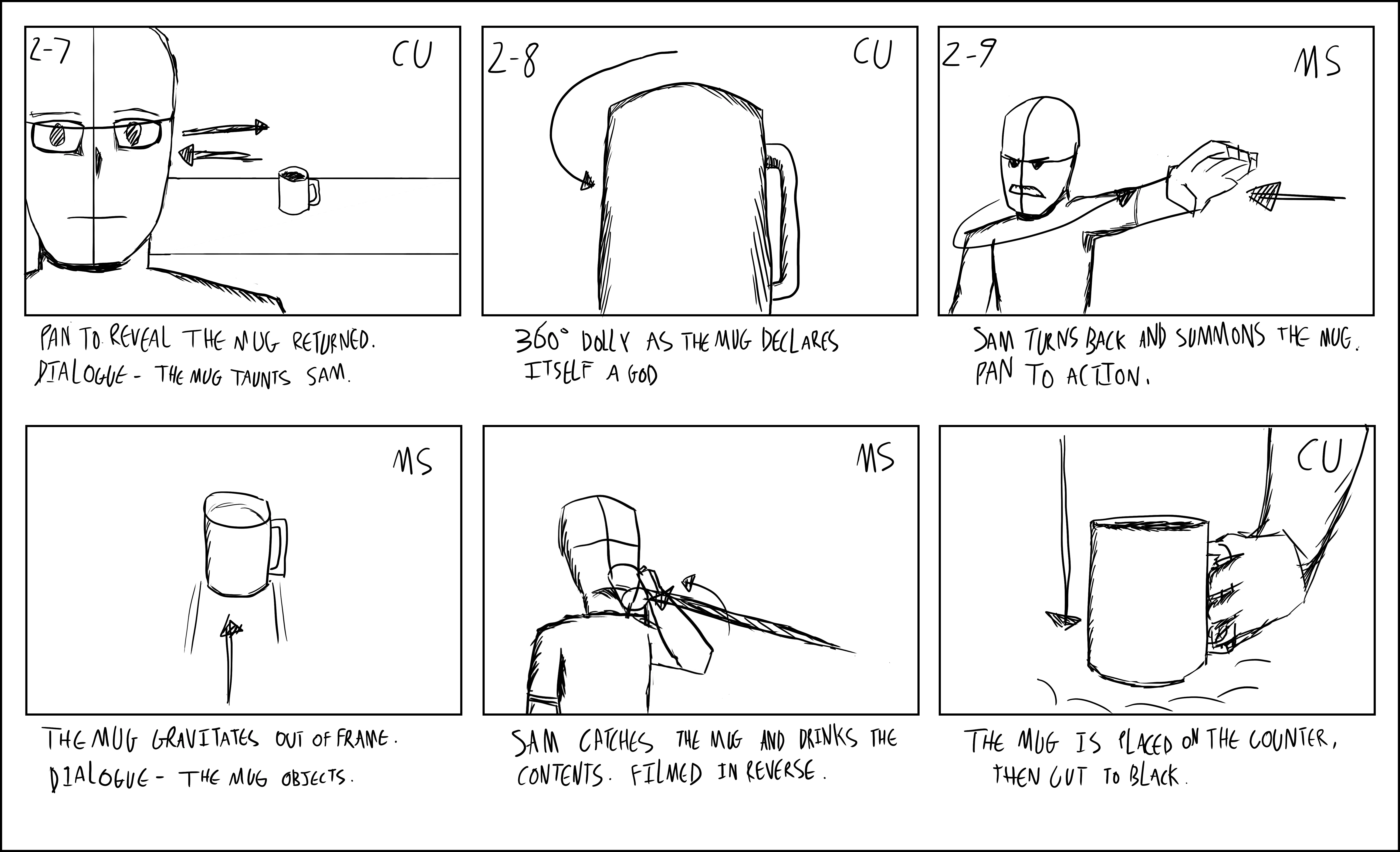 Storyboard 3